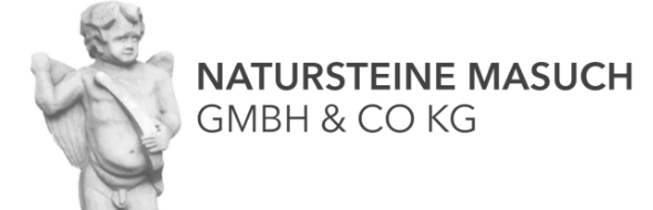 NATURSTEINE MASUCH GMBH & CO KG